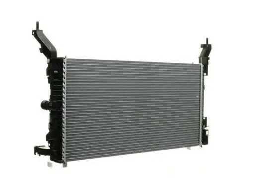 Kühler, Motorkühlung MAHLE CR 896 000P Bild Kühler, Motorkühlung MAHLE CR 896 000P
