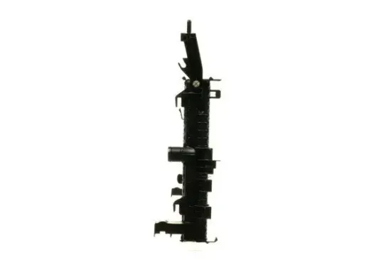 Kühler, Motorkühlung MAHLE CR 896 000P Bild Kühler, Motorkühlung MAHLE CR 896 000P