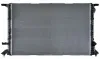 Kühler, Motorkühlung MAHLE CR 905 000P Bild Kühler, Motorkühlung MAHLE CR 905 000P