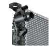 Kühler, Motorkühlung MAHLE CR 905 000P Bild Kühler, Motorkühlung MAHLE CR 905 000P