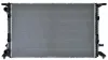 Kühler, Motorkühlung MAHLE CR 905 000P Bild Kühler, Motorkühlung MAHLE CR 905 000P