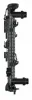 Kühler, Motorkühlung MAHLE CR 905 000P Bild Kühler, Motorkühlung MAHLE CR 905 000P