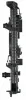 Kühler, Motorkühlung MAHLE CR 905 000P Bild Kühler, Motorkühlung MAHLE CR 905 000P
