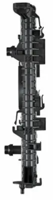 Kühler, Motorkühlung MAHLE CR 905 000P Bild Kühler, Motorkühlung MAHLE CR 905 000P