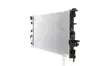 Kühler, Motorkühlung MAHLE CR 906 000S Bild Kühler, Motorkühlung MAHLE CR 906 000S