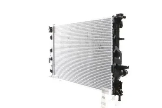 Kühler, Motorkühlung MAHLE CR 906 000S Bild Kühler, Motorkühlung MAHLE CR 906 000S