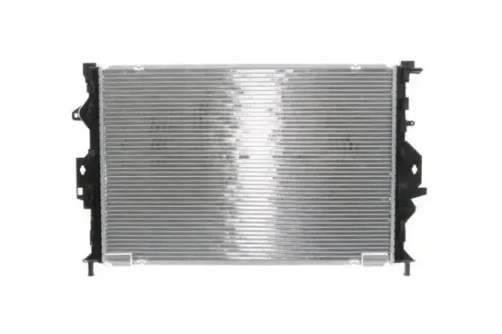 Kühler, Motorkühlung MAHLE CR 906 000S Bild Kühler, Motorkühlung MAHLE CR 906 000S