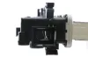 Kühler, Motorkühlung MAHLE CR 906 000S Bild Kühler, Motorkühlung MAHLE CR 906 000S