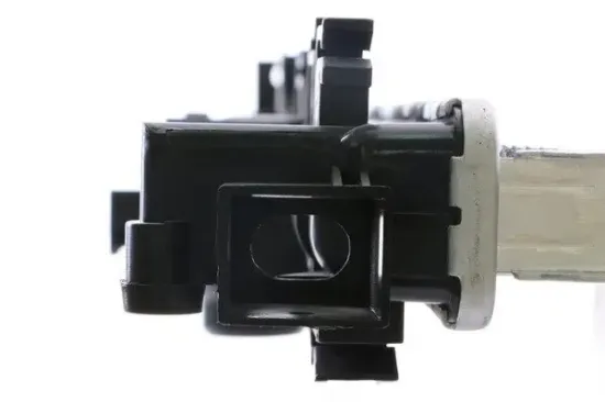 Kühler, Motorkühlung MAHLE CR 906 000S Bild Kühler, Motorkühlung MAHLE CR 906 000S