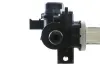 Kühler, Motorkühlung MAHLE CR 906 000S Bild Kühler, Motorkühlung MAHLE CR 906 000S