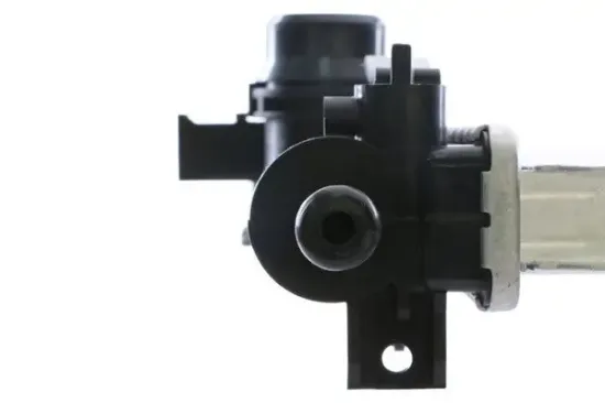 Kühler, Motorkühlung MAHLE CR 906 000S Bild Kühler, Motorkühlung MAHLE CR 906 000S