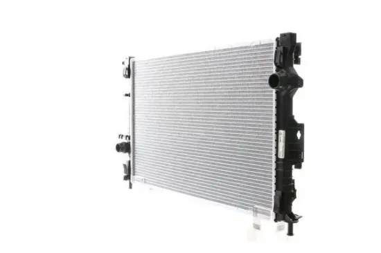 Kühler, Motorkühlung MAHLE CR 906 000S Bild Kühler, Motorkühlung MAHLE CR 906 000S