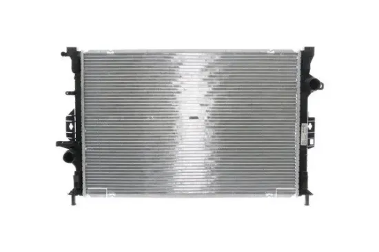 Kühler, Motorkühlung MAHLE CR 906 000S Bild Kühler, Motorkühlung MAHLE CR 906 000S