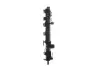 Kühler, Motorkühlung MAHLE CR 906 000S Bild Kühler, Motorkühlung MAHLE CR 906 000S