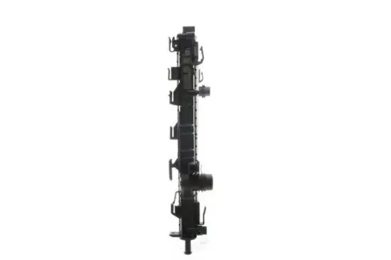 Kühler, Motorkühlung MAHLE CR 906 000S Bild Kühler, Motorkühlung MAHLE CR 906 000S