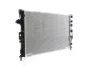 Kühler, Motorkühlung MAHLE CR 906 000S Bild Kühler, Motorkühlung MAHLE CR 906 000S