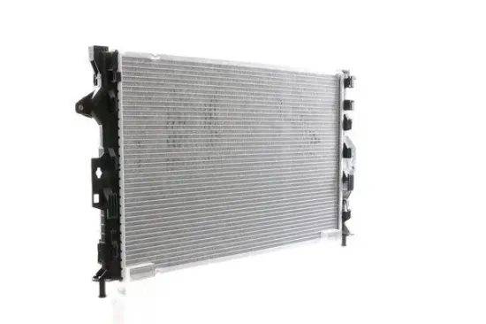 Kühler, Motorkühlung MAHLE CR 906 000S Bild Kühler, Motorkühlung MAHLE CR 906 000S