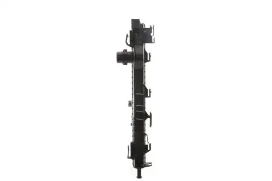 Kühler, Motorkühlung MAHLE CR 906 000S Bild Kühler, Motorkühlung MAHLE CR 906 000S
