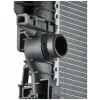 Kühler, Motorkühlung MAHLE CR 907 000P Bild Kühler, Motorkühlung MAHLE CR 907 000P