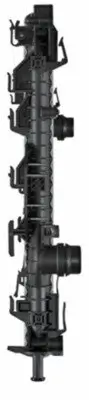 Kühler, Motorkühlung MAHLE CR 907 000P Bild Kühler, Motorkühlung MAHLE CR 907 000P