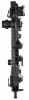 Kühler, Motorkühlung MAHLE CR 907 000P Bild Kühler, Motorkühlung MAHLE CR 907 000P