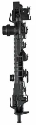 Kühler, Motorkühlung MAHLE CR 907 000P Bild Kühler, Motorkühlung MAHLE CR 907 000P