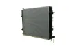 Kühler, Motorkühlung MAHLE CR 909 000P Bild Kühler, Motorkühlung MAHLE CR 909 000P