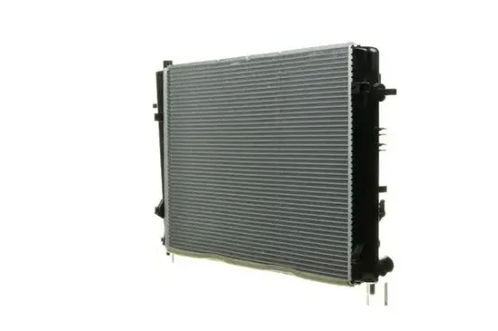 Kühler, Motorkühlung MAHLE CR 909 000P Bild Kühler, Motorkühlung MAHLE CR 909 000P