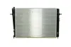 Kühler, Motorkühlung MAHLE CR 909 000P Bild Kühler, Motorkühlung MAHLE CR 909 000P