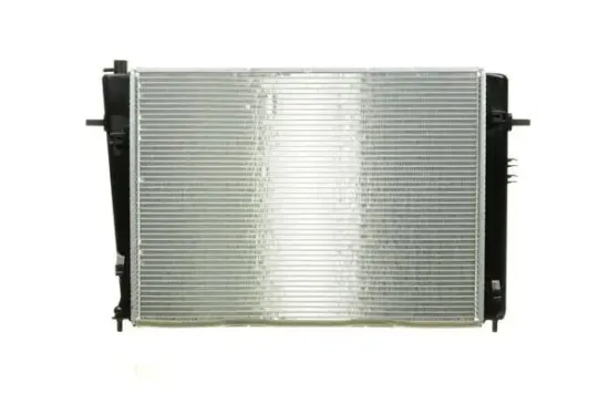 Kühler, Motorkühlung MAHLE CR 909 000P Bild Kühler, Motorkühlung MAHLE CR 909 000P