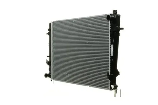 Kühler, Motorkühlung MAHLE CR 909 000P Bild Kühler, Motorkühlung MAHLE CR 909 000P