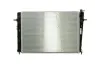 Kühler, Motorkühlung MAHLE CR 909 000P Bild Kühler, Motorkühlung MAHLE CR 909 000P