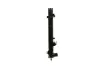 Kühler, Motorkühlung MAHLE CR 909 000P Bild Kühler, Motorkühlung MAHLE CR 909 000P