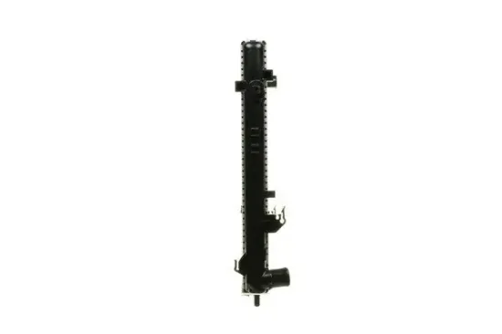 Kühler, Motorkühlung MAHLE CR 909 000P Bild Kühler, Motorkühlung MAHLE CR 909 000P