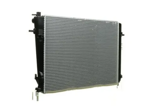 Kühler, Motorkühlung MAHLE CR 909 000P Bild Kühler, Motorkühlung MAHLE CR 909 000P