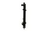 Kühler, Motorkühlung MAHLE CR 909 000P Bild Kühler, Motorkühlung MAHLE CR 909 000P