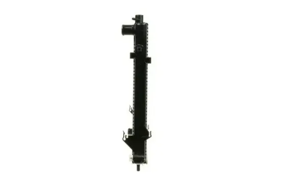 Kühler, Motorkühlung MAHLE CR 909 000P Bild Kühler, Motorkühlung MAHLE CR 909 000P