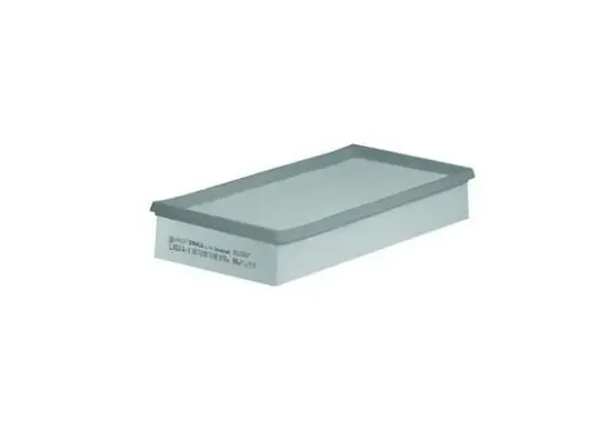 Luftfilter MAHLE LX 514/1 Bild Luftfilter MAHLE LX 514/1