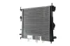 Kühler, Motorkühlung MAHLE CR 921 000S Bild Kühler, Motorkühlung MAHLE CR 921 000S