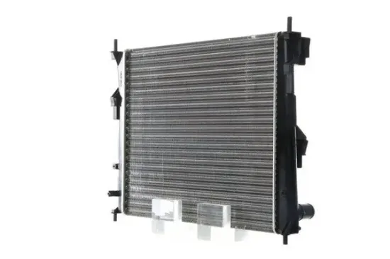 Kühler, Motorkühlung MAHLE CR 921 000S Bild Kühler, Motorkühlung MAHLE CR 921 000S