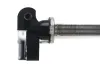Kühler, Motorkühlung MAHLE CR 921 000S Bild Kühler, Motorkühlung MAHLE CR 921 000S