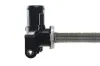 Kühler, Motorkühlung MAHLE CR 921 000S Bild Kühler, Motorkühlung MAHLE CR 921 000S