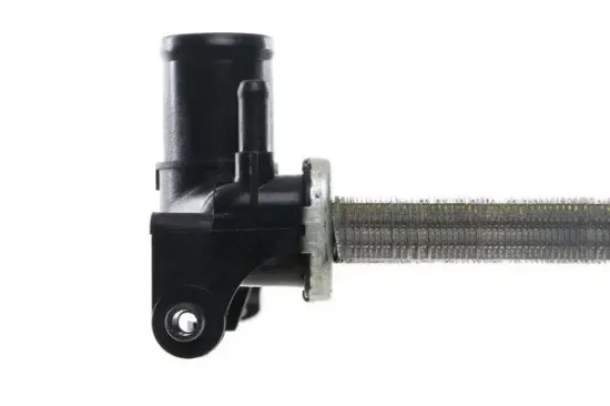 Kühler, Motorkühlung MAHLE CR 921 000S Bild Kühler, Motorkühlung MAHLE CR 921 000S