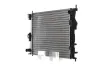 Kühler, Motorkühlung MAHLE CR 921 000S Bild Kühler, Motorkühlung MAHLE CR 921 000S