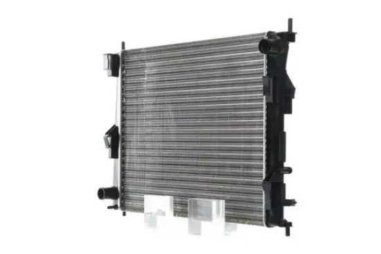 Kühler, Motorkühlung MAHLE CR 921 000S Bild Kühler, Motorkühlung MAHLE CR 921 000S