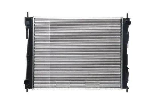 Kühler, Motorkühlung MAHLE CR 921 000S Bild Kühler, Motorkühlung MAHLE CR 921 000S