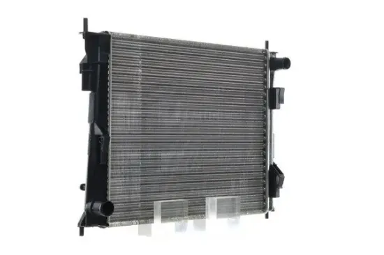 Kühler, Motorkühlung MAHLE CR 921 000S Bild Kühler, Motorkühlung MAHLE CR 921 000S