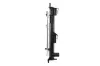 Kühler, Motorkühlung MAHLE CR 921 000S Bild Kühler, Motorkühlung MAHLE CR 921 000S
