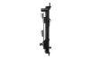 Kühler, Motorkühlung MAHLE CR 921 000S Bild Kühler, Motorkühlung MAHLE CR 921 000S
