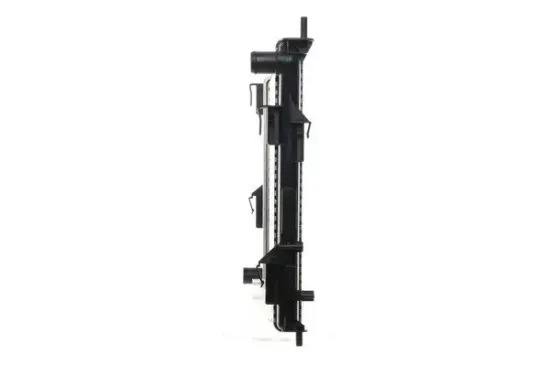 Kühler, Motorkühlung MAHLE CR 921 000S Bild Kühler, Motorkühlung MAHLE CR 921 000S